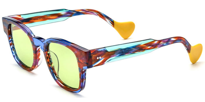 Al Andalus Westline Eyewear