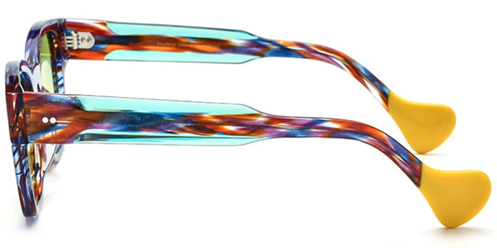 Al Andalus Westline Eyewear