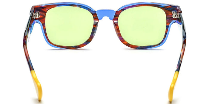 Al Andalus Westline Eyewear