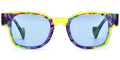 Al Andalus Westline Eyewear