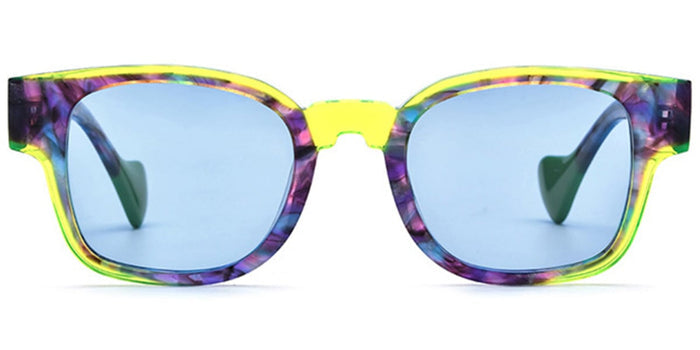 Al Andalus Westline Eyewear