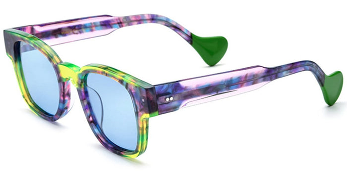Al Andalus Westline Eyewear