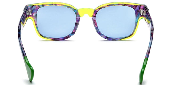 Al Andalus Westline Eyewear