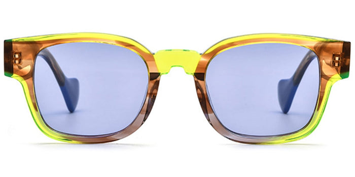 Al Andalus Westline Eyewear