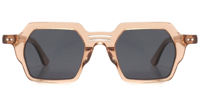 Al Aqiq Skyline Eyewear
