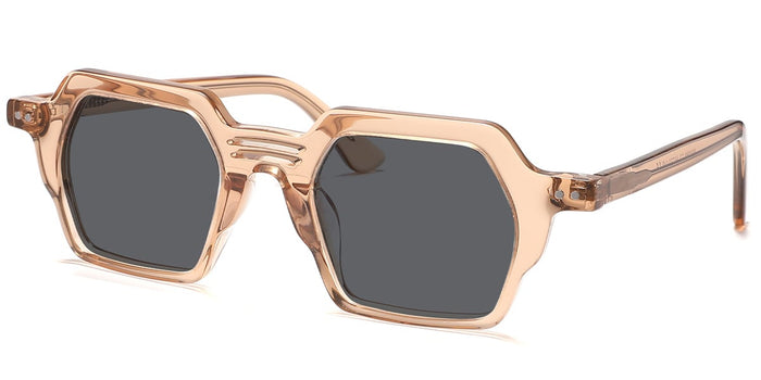Al Aqiq Skyline Eyewear