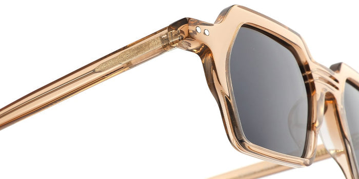 Al Aqiq Skyline Eyewear
