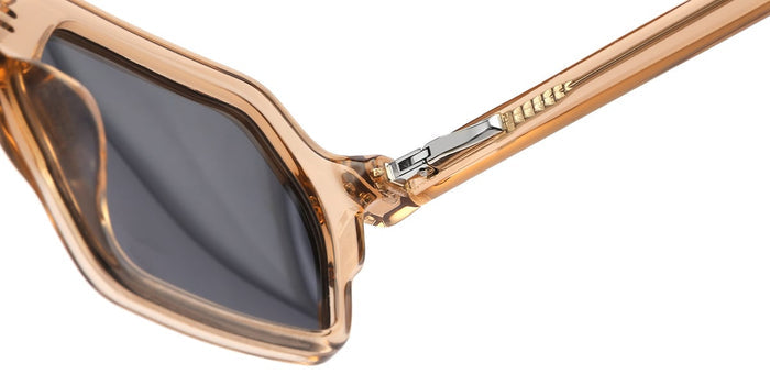 Al Aqiq Skyline Eyewear