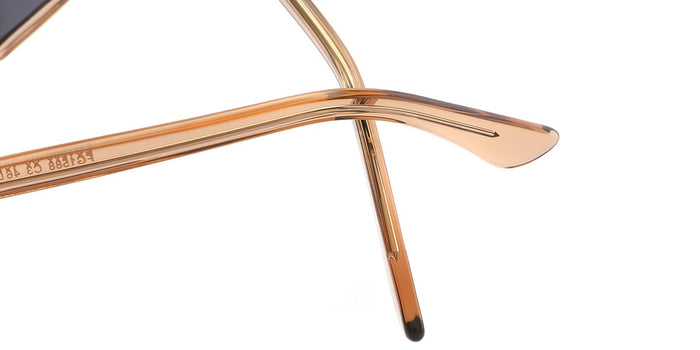Al Aqiq Skyline Eyewear