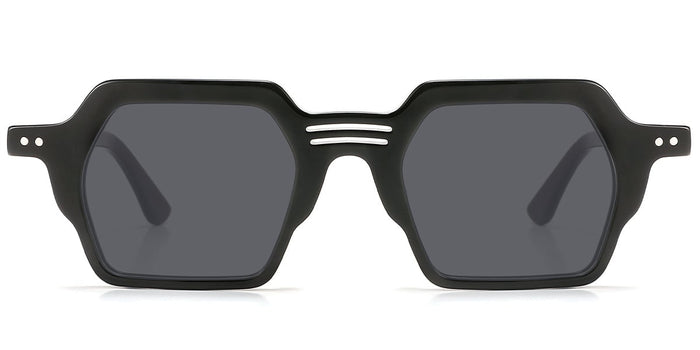 Al Aqiq Skyline Eyewear