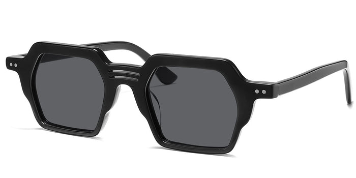 Al Aqiq Skyline Eyewear