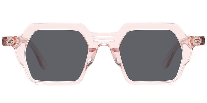 Al Aqiq Skyline Eyewear