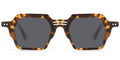 tortoiseshell