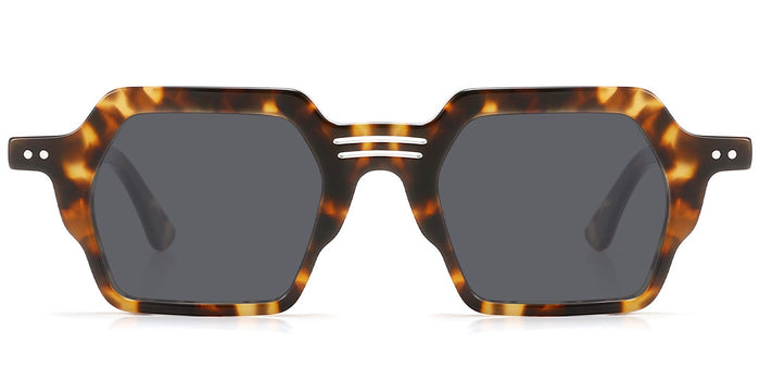 tortoiseshell