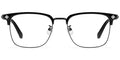 Al Areej District Eyewear