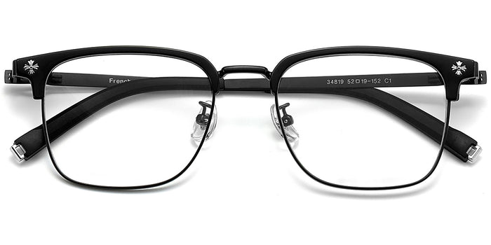 Al Areej District Eyewear
