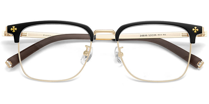Al Areej District Eyewear