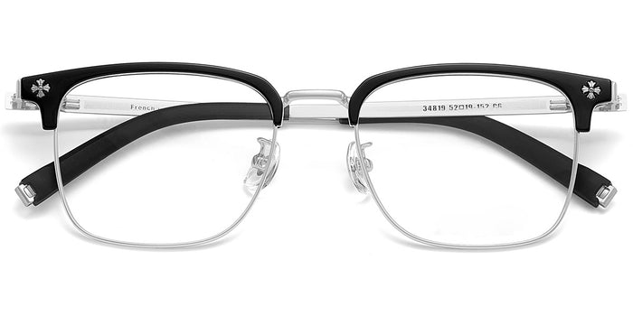 Al Areej District Eyewear