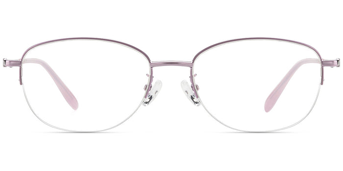 Al Aridh Hillside Eyewear