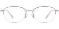 Al Aridh Hillside Eyewear