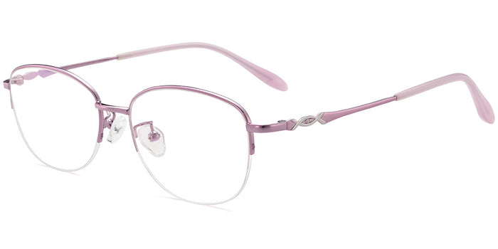 Al Aridh Hillside Eyewear