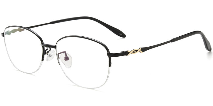 Al Aridh Hillside Eyewear