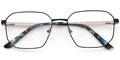 Al Awjam Parkway Eyewear