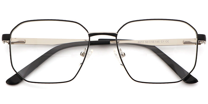 Al Awjam Parkway Eyewear