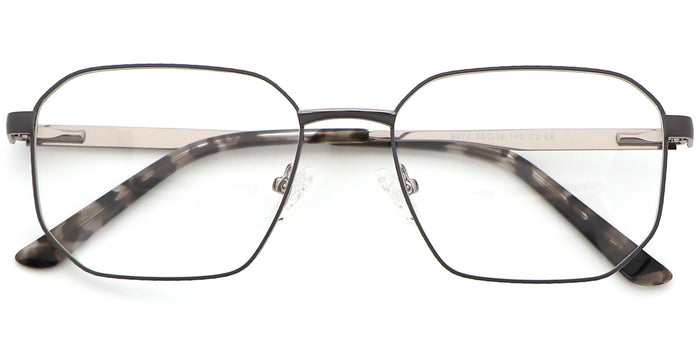 Al Awjam Parkway Eyewear