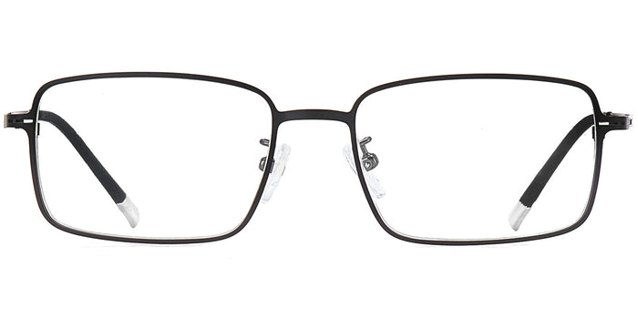 Al Aziziyah Sidepath Eyewear