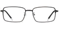 Al Aziziyah Sidepath Eyewear