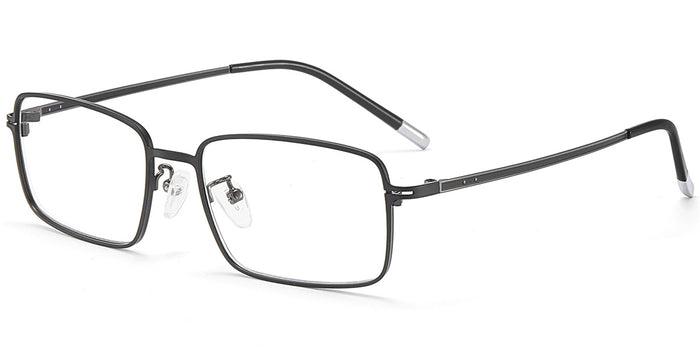 Al Aziziyah Sidepath Eyewear