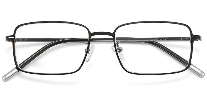 Al Aziziyah Sidepath Eyewear