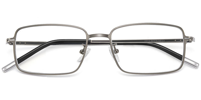 Al Aziziyah Sidepath Eyewear