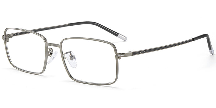 Al Aziziyah Sidepath Eyewear