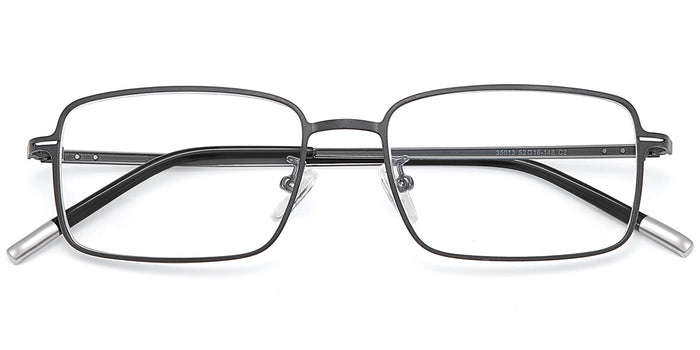 Al Aziziyah Sidepath Eyewear