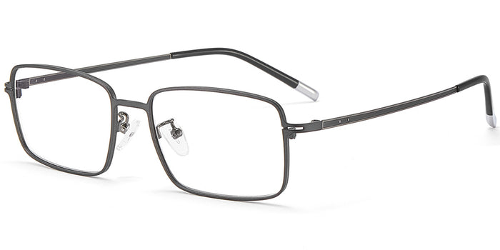 Al Aziziyah Sidepath Eyewear