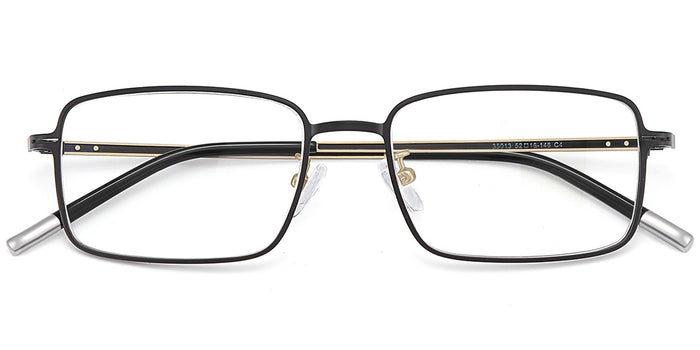 Al Aziziyah Sidepath Eyewear