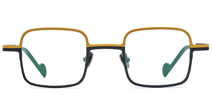 Al Badiah Hills Eyewear