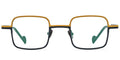 Al Badiah Hills Eyewear