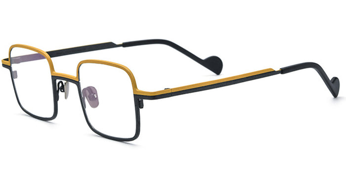 Al Badiah Hills Eyewear