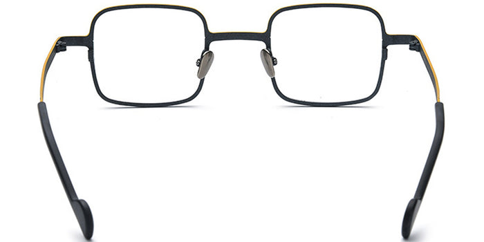 Al Badiah Hills Eyewear
