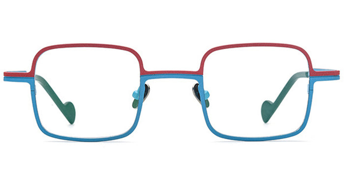 Al Badiah Hills Eyewear