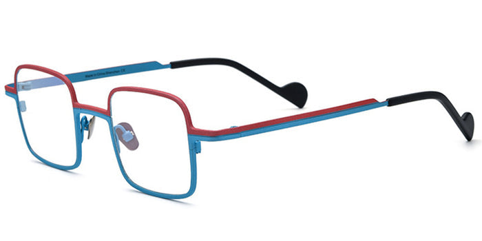 Al Badiah Hills Eyewear
