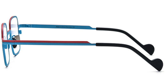 Al Badiah Hills Eyewear