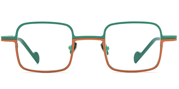 Al Badiah Hills Eyewear