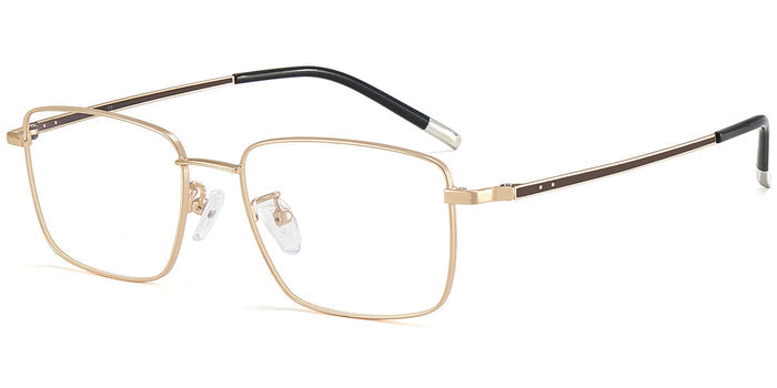Al Bahah Eyewear