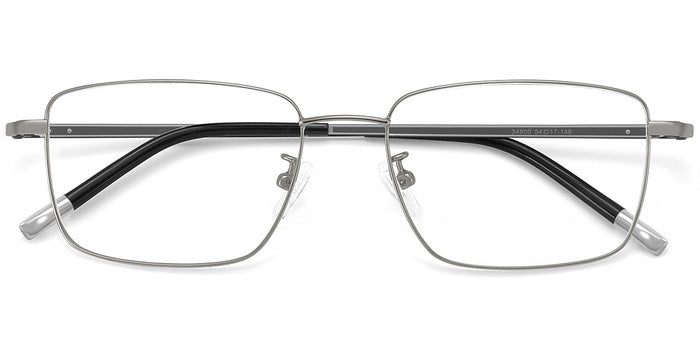 Al Bahah Eyewear