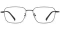 Al Basatin Crosspoint Eyewear