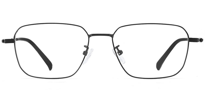 Al Basatin Crosspoint Eyewear